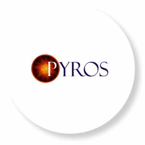 PYROS