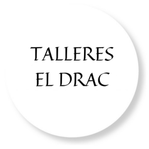 TALLERES EL DRAC