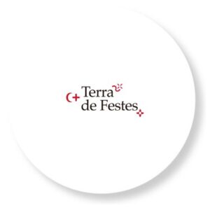 TERRA DE FESTES