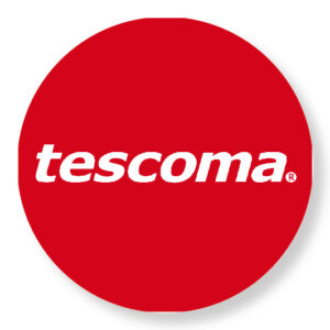 TESCOMA ESPAÑA