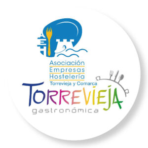 ASOC. DE EMPRESAS DE HOSTELERIA DE TORREVIEJA Y COMARCA