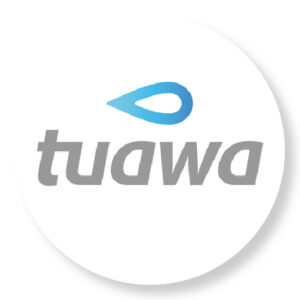 TUAWA