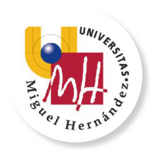 UMH - CATEDRA PALMERAL