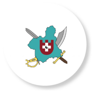 UNDEF-AREA VII-REGION DE MURCIA