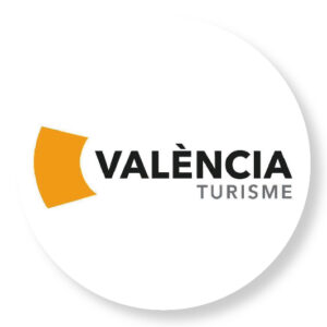 PATRONAT PROVINCIAL DE TURISME DE VALÈNCIA