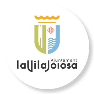 AYUNTAMIENTO DE VILLAJOYOSA