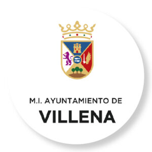 AYUNTAMIENTO DE VILLENA