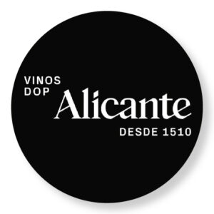 D.O. ALICANTE