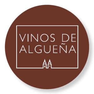BODEGA LA ALGUEÑA 