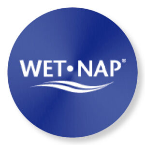WET NAP ESPAÑA