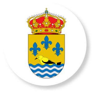 AYUNTAMIENTO DE BENEJUZAR