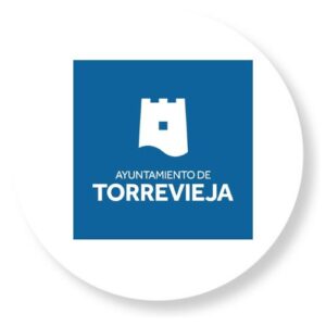 AYUNTAMIENTO DE TORREVIEJA