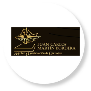 CARROZAS MARTIN 