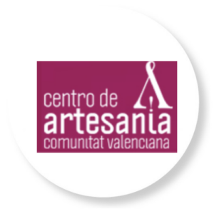 CENTRO ARTESANIA COMUNITAT VALENCIANA
