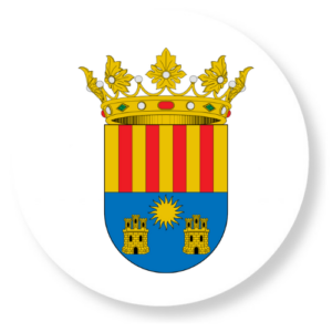 AYUNTAMIENTO DE CREVILLENT