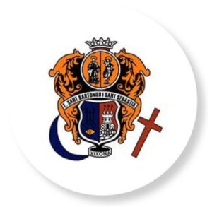 FEDERACIÓN DE FIESTAS DE XIXONA