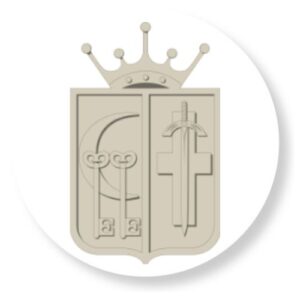 FEDERACIO JUNTA DE FESTES DE MOROS I CRISTIANS COCENTAINA