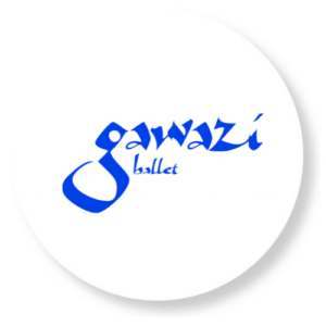 BALLET GAWAZI ALCOY