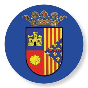 AYUNTAMIENTO DE RELLEU 