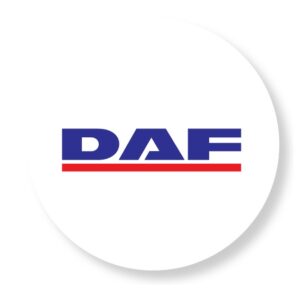 DAF - NIRVAUTO
