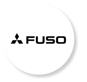 FUSO - LEVANTE TRUCKS