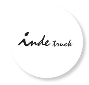 INDE TRUCK