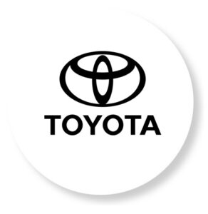TOYOTA - MEDIMOTORS