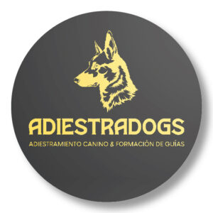 ADIESTRADOGS