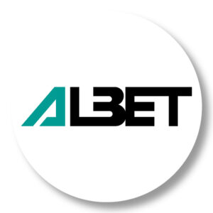 ALBET