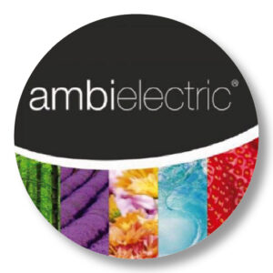 AMBIELECTRIC