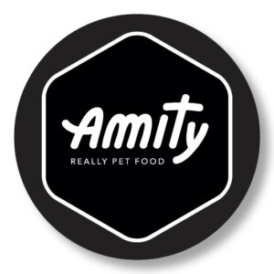 AMITY
