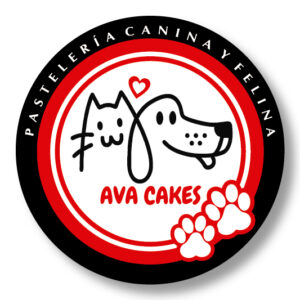 AVA CAKES
