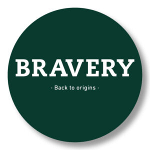 BRAVERY