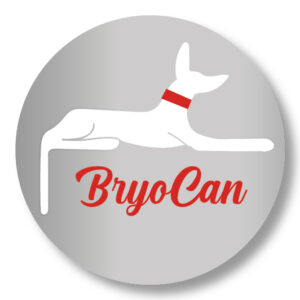 BRYOCAN
