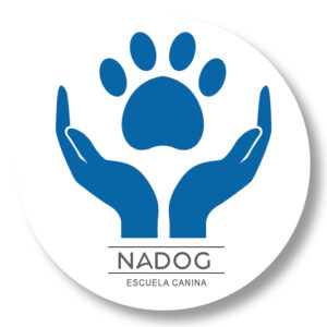 ESCUELA CANINA NADOG
