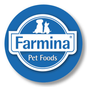 FARMINA PET FOODS