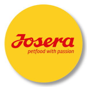 JOSERA