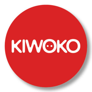 KIWOKO
