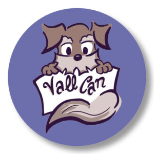 VALL CAN