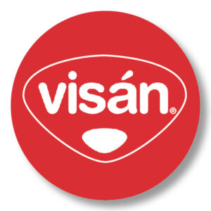 VISAN