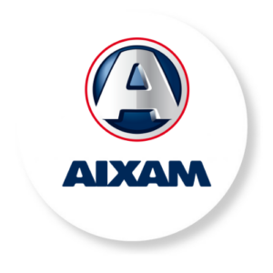 AIXAM - MOTAUTO ALICANTE