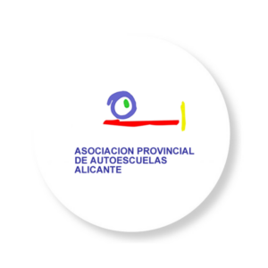 ASOCIACIÓN PROVINCIAL DE AUTOESCUELAS DE ALICANTE