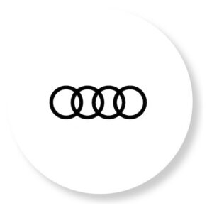 AUDI - GRUPO MOTOR PACIFICO