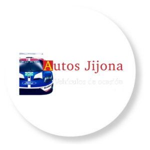 AUTOS JIJONA