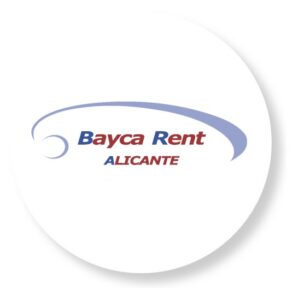 BAYCA RENT ALICANTE