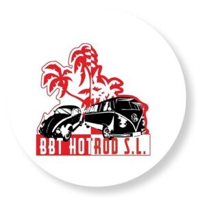 BBT HOTROD