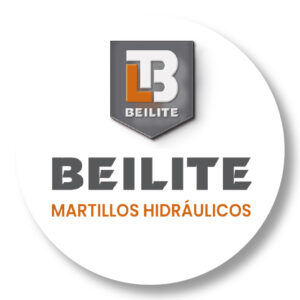 BEILITE