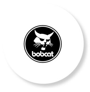 BOBCAT - MAQUINARÍA MARCOS MARÍN