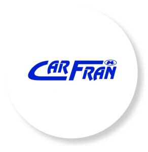 CARFRAN