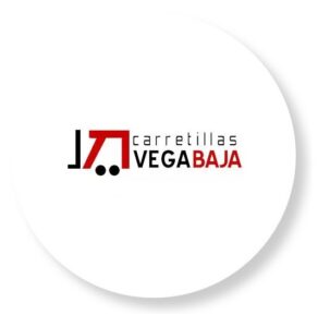 CARRETILLAS VEGA BAJA